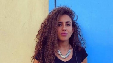 منة عدلي القيعي