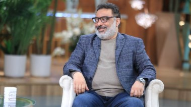 عبدالرحيم كمال