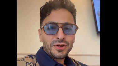 حمادة هلال