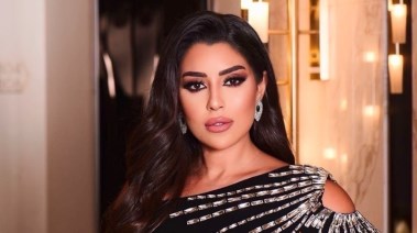 آيتن عامر