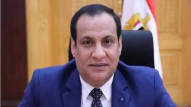 د. صلاح هاشم