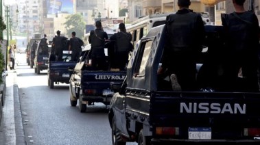 صورة ارشيفية 
