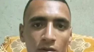  والد الطفل