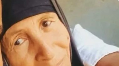 صورة الضحية 