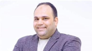 مدير مستشفى إطسا 