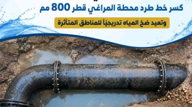 صورة تنويهيه 