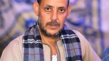 المتوفي 