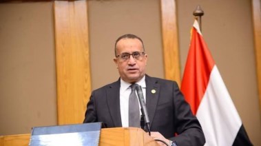 الدكتور علاء عطية 