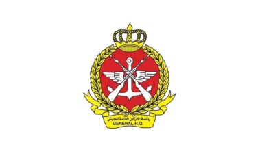 الجيش الكويتي