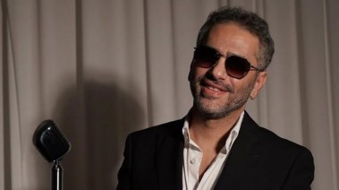 فضل شاكر