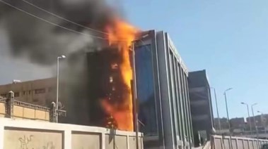 مستشفى أسوان الجامعى 
