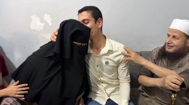 الطالب وأسرته 