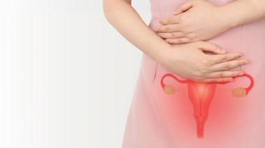 الأمراض النسائية الشائعة - تعبيرية