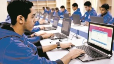 تنسيق مدرسة we بعد الإعدادية 2026 المتوقع