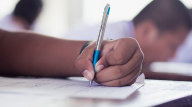 إجابات النموذج الاسترشادي العاشر أحياء 2026 للثانوية العامة