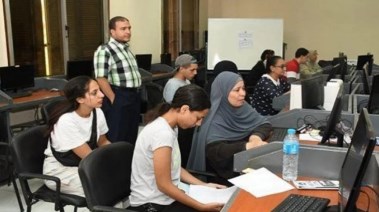توقعات تنسيق المرحلة الأولى للثانوية العامة 2026