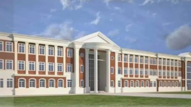 تنسيق جامعة الإسكندرية الأهلية 2026