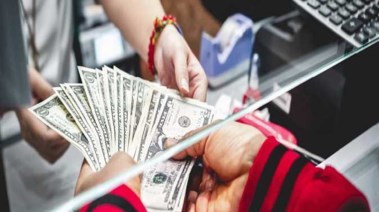  اعرف كيفية تحويل الأموال إلى مصر بأقل رسوم