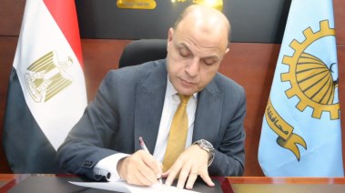  اعتماد تنسيق الصف الأول الثانوي بمحافظة الغربية 2026