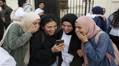 تنسيق الدبلوم الفني الصناعي 2026