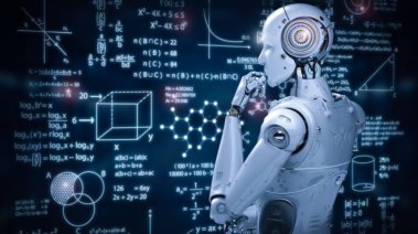   تنسيق كلية حاسبات ومعلومات علمي علوم 2025
