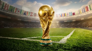 متى موعد نهائي كأس العالم 2026
