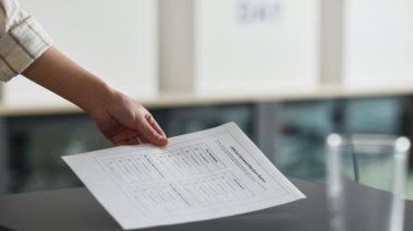 كيفية استخراج شهادة تخرج بدل فاقد من الجامعة