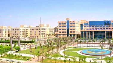 الفرق بين الجامعات الأهلية والحكومية والخاصة