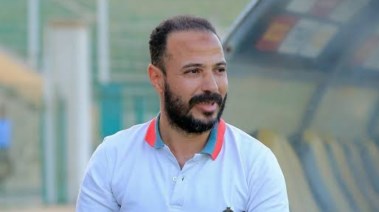 محمد مكي