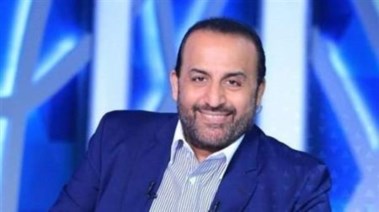 محمد شبانة