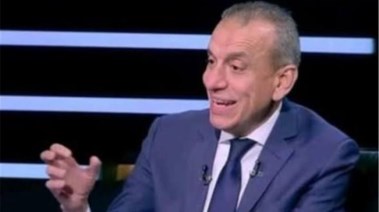 ماهر غريب