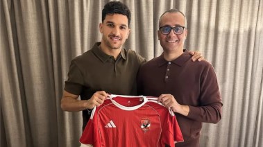 منصف بقرار