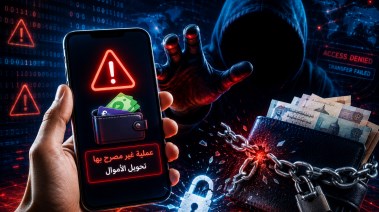 حولت فلوس بالغلط؟.. اعرف خطوات استرداد الأموال من المحافظ الإلكترونية