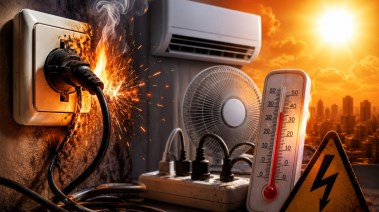 تعبيرية مولدة بالذكاء الاصطناعي 