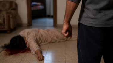 صورة تعبيرية بواسطة الذكاء الاصطناعي