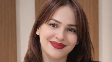  بوسي سليمان