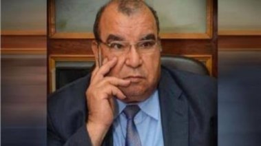 رفعت فياض