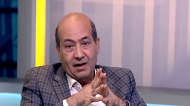 الناقد طارق الشناوي 