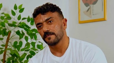  أحمد العوضي