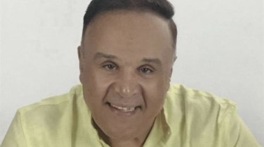  الفنان الراحل محمد الشرشابي 