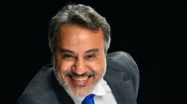 إيهاب فهمي