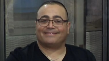 أخطر مجرمو إسرائيل ـ يانيف زاجوري