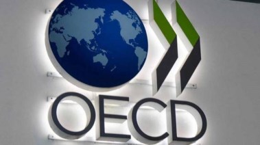 منظمة التعاون الاقتصادي والتنمية “OECD”
