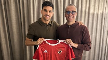  منصف بقرار