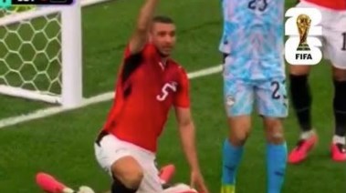 محمد هاني 