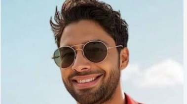 أحمد جمال 
