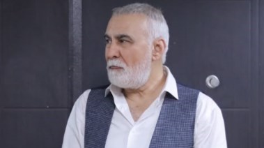 طارق الدسوقي