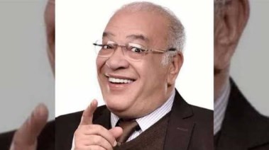 صلاح عبد الله