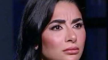 جورى بكر