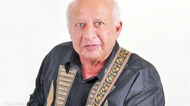 هاني شنودة 